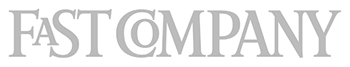Fastcompany