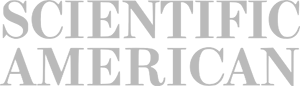 Scientificamerican