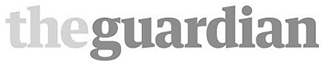 Theguardian